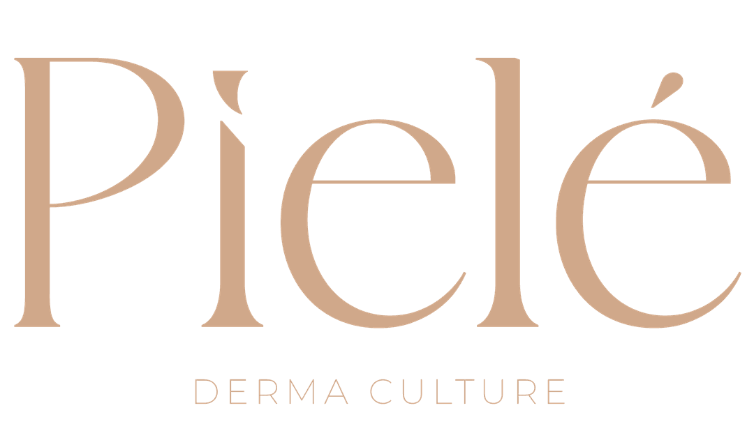 Pielé Derma Culture